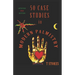 50 Case Studies in Modern Palmistry