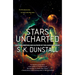 Stars Uncharted
