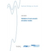 Validation of Room Acoustic Simulation Models