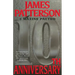 10th Anniversary