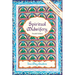 Spiritual Midwifery