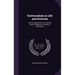 Universalism in Life and Doctrine: And Its Superiority As a Practical Power, Exhibited in a Series of Discourses