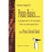 Potato Basics......a Potpourri of Recipes, How to and Spud Lore from Prince Edward Island
