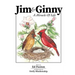 Jim and Ginny: A Miracle Of Life