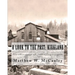 A Look To The Past: Kirkland: From wilderness to high-tech - Kirkland history in 50 vignettes