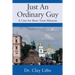 Just An Ordinary Guy: A Case for Short Term Missions