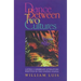 Dance Between Two Cultures: Latino Caribbean Literature Written in the United States