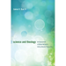 Science and Theology