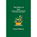 The Ethics of Diet; A Catena of Authorities Deprecatory of the Practice of Flesh Eating