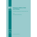 Advances in Marine Chitin and Chitosan