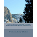 Nature in downland by William Henry Hudson (World's Classics)