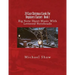 20 Easy Christmas Carols For Beginners Clarinet - Book 1: Big Note Sheet Music With Lettered Noteheads