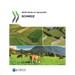 OECD-Studie zur Agrarpolitik: Schweiz 2015