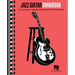 Jazz Guitar Omnibook: Artist Solos Transcribed for All C Instruments