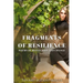 Fragments of Resilience: Poems of Reflection and Change
