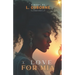 A Love For Mia