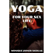 Yoga for Your Sex Life