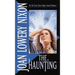 The Haunting