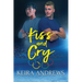 Kiss and Cry