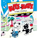 Kitz 'n' Katz