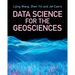 Data Science for the Geosciences