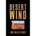 Desert Wind