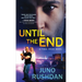 Until the End