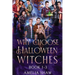 Whychoose Halloween Witches: Reverse Harem paranormal romance trilogy