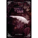 Echoes In the Dark: Book Two in the Darkness Series