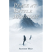 Peace at Battle Mountain