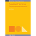 Quantised Vortices: A Handbook of Topological Excitations
