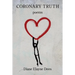 Coronary Truth