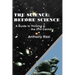 The Science Before Science: A Guide to Thinking in the 21st Century