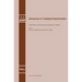 Advances in Catalyst Deactivation