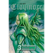 Claymore, Vol. 3