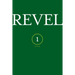 Revel -- Issue No. 1