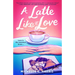A Latte Like Love