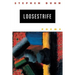 Loosestrife: Poems