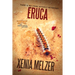 Eruca: Volume 2