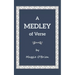 A Medley of Verse