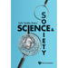Science and Society