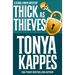 Thick As Thieves