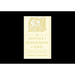 The Justice and Goodness of God: A Biblical Case for the Final Judgment