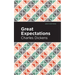 Great Expectations