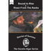 Stories of Success: Bound to Rise and Risen from the Ranks (Illustrated)