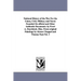 National History of the War For the Union, Civil, Military and Naval. Founded On official and Other Authentic Documents. by Evert A. Duyckinck. Illus.