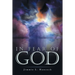 In Fear of God