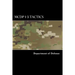 MCDP 1-3 Tactics