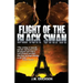 Flight of the Black Swan: Novella
