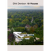 Dirk Denison 10 Houses